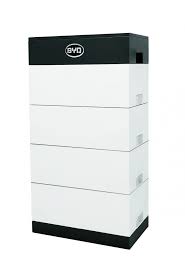 BYD-Battery-Box